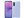 Xperia 10 V SOG11 au [���x���_�[]