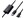 KB-USB-RLC305 [5m]