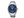 �Z�C�R�[ �Z���N�V���� S�V���[�Y SBTM339