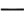 AMBEO Soundbar Plus SB02M Black-JP