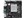 N100DC-ITX