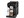 Gb^ GNXvA ECAM45055G [ubN]
