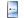 LAVIE Tab T9 T0975/GAS PC-T0975GAS [A[NeBbNO[]