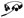 Call Meets CMM10 [�N��]