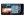 ʑir MDV-S710W
