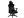 G-571-BK [ubN]