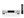 DNP-2000NE-SP [v~AVo[]