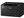 Satera LBP122