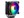 Hyper 212 Halo RR-S4KK-20PA-R1 [ubN]
