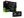 GeForce RTX 4060 Ti VENTUS 2X BLACK 8G OC [PCIExp 8GB]