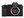 FUJIFILM X-S20 {fB