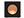 REFERENCE R-121SW [�P�i]