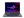 ROG Strix G16 G614JV Core i9 13980HX�E32GB�������E1TB SSD�ERTX 4060�E16�^WQXGA�t�����ڃ��f�� G614JV-I9R4060TQ [�G�N���v�X�O���[]