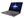 Legion Slim 5i Gen 8 Core i5 13500H�E16GB�������[�E512GB SSD�ERTX 4050�E16�^WQXGA�t������ 82YA0006JP [�X�g�[���O���[]