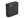 SMARTCOBYPRO-30W-PLUG [ubN]