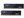 F5-5600J4040D48GX2-FX5 [DDR5 PC5-44800 48GB 2���g]