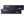 F5-6800J3445G16GX2-RS5K [DDR5 PC5-54400 16GB 2g]