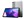 Lenovo Tab B10 (3rd Gen) Android 12EUnisoc T610E3GB[E32GBtbV[E10.1^ChIPS }`^b`Ή ZAAE0115JP [Xg[O[]