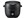 TIGER COOKPOT COK-A220-KM [�}�b�g�u���b�N]