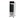 SKJ-KS316R(W) [�z���C�g]