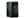 GALLERIA XA7C-R46T Core i7 13700F/RTX 4060Ti/16GB/1TB NVMe SSD K/12690-11a