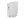 IdeaCentre Mini Gen 8 Core i5 13500HE16GB[E512GB SSD 90W2000YJM [NEhO[]