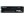CS2241 M280CS2241-4TB-CL