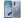 moto g53y 5G CoC [A[NeBbNVo[]