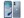 moto g53j 5G SIMt[ [A[NeBbNVo[]