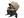 �G�[���x�x�E�N���b�gR �U�E�t�@�[�X�g2 BF136 [�p�[���x�[�W��]