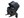 �G�[���x�x�E�N���b�gR �O�����X2 BF145 [�J�[���l�C�r�[]