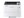 ECOSYS PA4500x