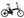�I�t�^�C�� BE-FW071-B [�}�b�g�W�F�b�g�u���b�N] + ��p�[�d��
