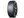 [1�{] ADVAN APEX V601 235/40R18 91W