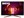 MOBIUZ EX3210U-JP [32C` _[NO[EzCg]