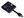 Digio2 CRW-37M87BK [USB 65in1 ubN]
