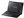 VAIO SX14 VJS1468 Windows 11 HomeECore i7 1360PE32GBESSD 512GBEOfficeȂ [t@CubN]