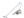 pbN CV-KP900L(N) [CgS[h]