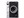 instax mini Evo `FL USB Type-CΉ [ubN]