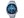 �v���X�y�b�N�X �_�C�o�[�X�L���[�o PADI Special Edition SBDY125