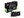 GeForce RTX 3060 VENTUS 2X XS 12G OC (GeForce RTX 3060 12GB) [PCIExp 12GB] hXp胂f