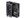 FDP02 �O����p�t�@���A�_�v�^�u���P�b�g SST-FDP02B [��]