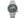 �v���}�X�^�[ MARINE-�G�R�E�h���C�u �_�C�o�[200m BN0167-50H