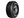 [1�{] RT HYBRID 195/65R15 91S RWL