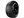 [1�{] TERRAIN GRIPPER AT 225/65R17 106T XL