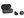 PerL Pro AH-C15PL [ubN]