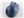 M-XGM30BBSKBU [�u���[]