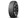 [1�{] WINGUARD ICE SUV 225/55R19 99T