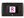 Rakuten WiFi Pocket 2B [�u���b�N]