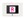 Rakuten WiFi Pocket 2C [zCg]